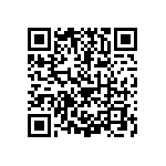 1808J1000471KCR QRCode