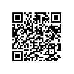 1808J1000471KDT QRCode