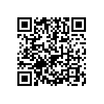 1808J1000472JFT QRCode