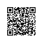 1808J1000472JXR QRCode