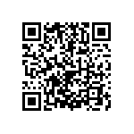 1808J1000473MXT QRCode