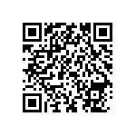 1808J1000474KXR QRCode