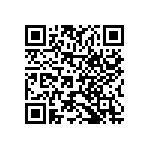 1808J1000560JDR QRCode