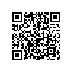 1808J1000560JDT QRCode