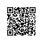 1808J1000560KCR QRCode