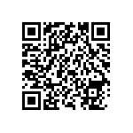 1808J1000561GCT QRCode