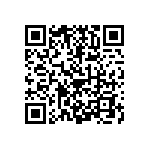 1808J1000561GFR QRCode