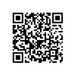 1808J1000561JCT QRCode