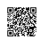 1808J1000561KCR QRCode