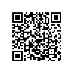 1808J1000561KXR QRCode