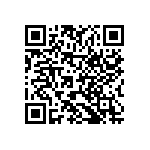 1808J1000562GCR QRCode