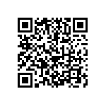 1808J1000562GFR QRCode