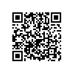 1808J1000563JDT QRCode