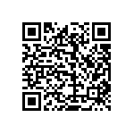 1808J1000563KXT QRCode