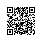 1808J1000564KXR QRCode