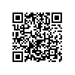 1808J1000564KXT QRCode