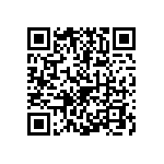 1808J1000680FCT QRCode