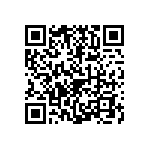 1808J1000680GCT QRCode