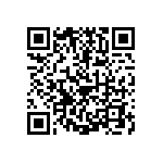 1808J1000680KCR QRCode