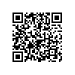 1808J1000681FFT QRCode