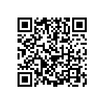 1808J1000681JDR QRCode