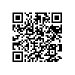 1808J1000681KCT QRCode