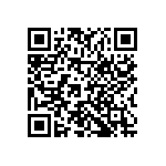 1808J1000681MDR QRCode