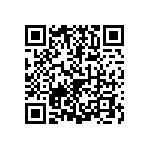 1808J1000681MDT QRCode