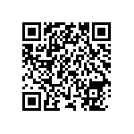 1808J1000681MXT QRCode