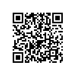 1808J1000682FCT QRCode