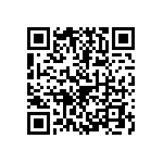 1808J1000682FFT QRCode