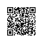 1808J1000682GCT QRCode