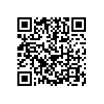 1808J1000682JDR QRCode