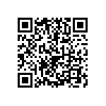 1808J1000682JDT QRCode