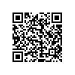 1808J1000682KCT QRCode