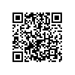 1808J1000682MXT QRCode