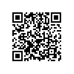 1808J1000683JXR QRCode