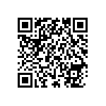 1808J1000683MXT QRCode