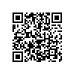 1808J1000820GCR QRCode