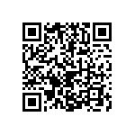 1808J1000820GCT QRCode