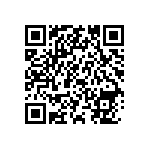 1808J1000820GFR QRCode