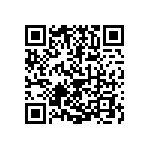 1808J1000820JDR QRCode