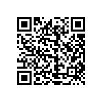 1808J1000820JDT QRCode