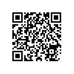 1808J1000820KDR QRCode