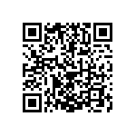 1808J1000820MDR QRCode