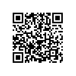 1808J1000821JDR QRCode