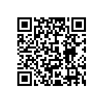 1808J1000821JFR QRCode