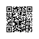 1808J1000821JFT QRCode