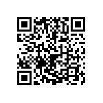 1808J1000821JXT QRCode