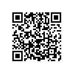 1808J1000821KCR QRCode